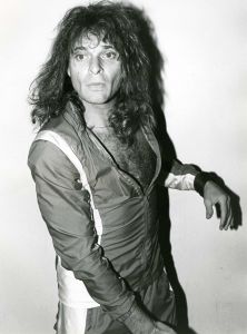 David Lee Roth 1984 NYC.jpg